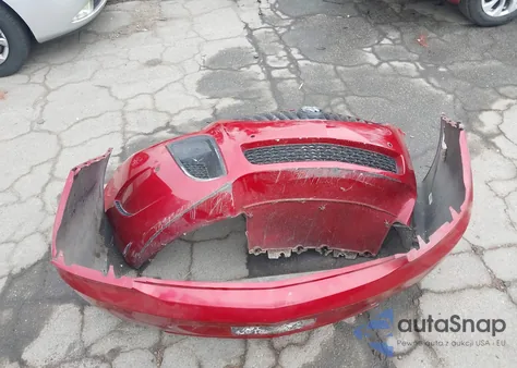 2012 Buick Regal Gs из США, поврежденный, VIN 2G4GV5GVXC9211484